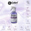 Gabri Professional -  Blow Dry Lotion 500ml