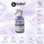 Gabri Professional -  Blow Dry Lotion 500ml