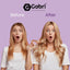 Gabri Professional -  Blow Dry Lotion 500ml