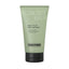 Osmo - Blow Out Balm Creme Styler 150ml