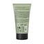 Osmo - Blow Out Balm Creme Styler 150ml