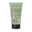 Osmo - Blow Out Balm Creme Styler 150ml