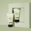 Osmo - Blow Out Balm Creme Styler 150ml