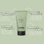 Osmo - Blow Out Balm Creme Styler 150ml