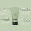 Osmo - Blow Out Balm Creme Styler 150ml