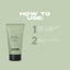 Osmo - Blow Out Balm Creme Styler 150ml