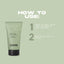 Osmo - Blow Out Balm Creme Styler 150ml