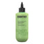 Osmo - Blowdry Potion 250ml