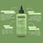 Osmo - Blowdry Potion 250ml