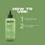Osmo - Blowdry Potion 250ml