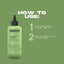 Osmo - Blowdry Potion 250ml