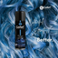 Gabri Professional - Pro Temporary Hair Colour Shimmer Spray Blue 150ml