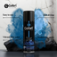 Gabri Professional - Pro Temporary Hair Colour Shimmer Spray Blue 150ml