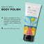 Crazy Angel - Body Polish 250ml