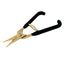 Hair Made Easi - Hair Extension Bond Cutters