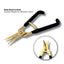 Hair Made Easi - Hair Extension Bond Cutters