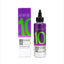 Morfose - 10 Bond Plex Hair Protector Conditioner 150ml