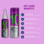 Morfose - 10 Bond Plex Hair Protector 150ml