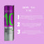 Morfose - 10 Bond Plex Hair Protector 150ml