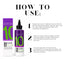 Morfose - 10 Bond Plex Hair Protector Conditioner 150ml