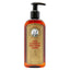 Captain Fawcett - Ricki Hall's Booze & Baccy Shampoo 250ml