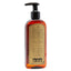 Captain Fawcett - Ricki Hall's Booze & Baccy Shampoo 250ml