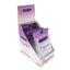 25ml x 24pcs