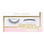 Tatti Lashes - Bridal Glam Wedding Collection Strip Lashes