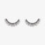 Tatti Lashes - Bridal Glam Wedding Collection Strip Lashes