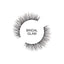 Tatti Lashes - Bridal Glam Wedding Collection Strip Lashes