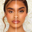 Tatti Lashes - Bridal Glam Wedding Collection Strip Lashes