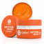 Gabri Professional - Hair Styling Aqua Wax Bright Finish 150ml