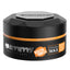 Gummy - Styling Wax Bright Max Hold Keratin Complex 150ml