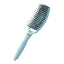 Olivia Garden - Fingerbrush Inner Child Bubble Blue