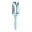 Olivia Garden - Fingerbrush Inner Child Bubble Blue