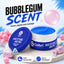 Gabri Professional - Hair Styling Aqua Wax Bubblegum Strong 150ml