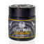 Crazy Bull - Bull Blaster Water Pomade 100g