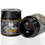 Crazy Bull - Bull Blaster Water Pomade 100g