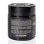 Crazy Bull - Bull Blaster Water Pomade 100g