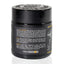 Crazy Bull - Bull Blaster Water Pomade 100g