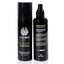 Crazy Bull - Bull Blaster Sea Salt Spray 200ml