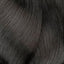 Loreal Professionnel - Majirel Permanent Hair Colour Cool Cover Series 60ml