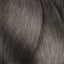 Loreal Professionnel - Majirel Permanent Hair Colour Cool Cover Series 60ml