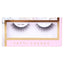 Tatti Lashes - Cali Vibe Strip Lashes