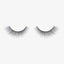 Tatti Lashes - Cali Vibe Strip Lashes