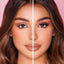Tatti Lashes - Cali Vibe Strip Lashes