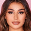 Tatti Lashes - Cali Vibe Strip Lashes