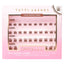 Tatti Lashes - Cappuccino Individual Lashes (8, 10, 12 & 14mm)
