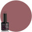 Gelluv - Builder Gel Capri Rose 7ml
