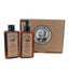 Captain Fawcett - Expedition Reserve Wash Set